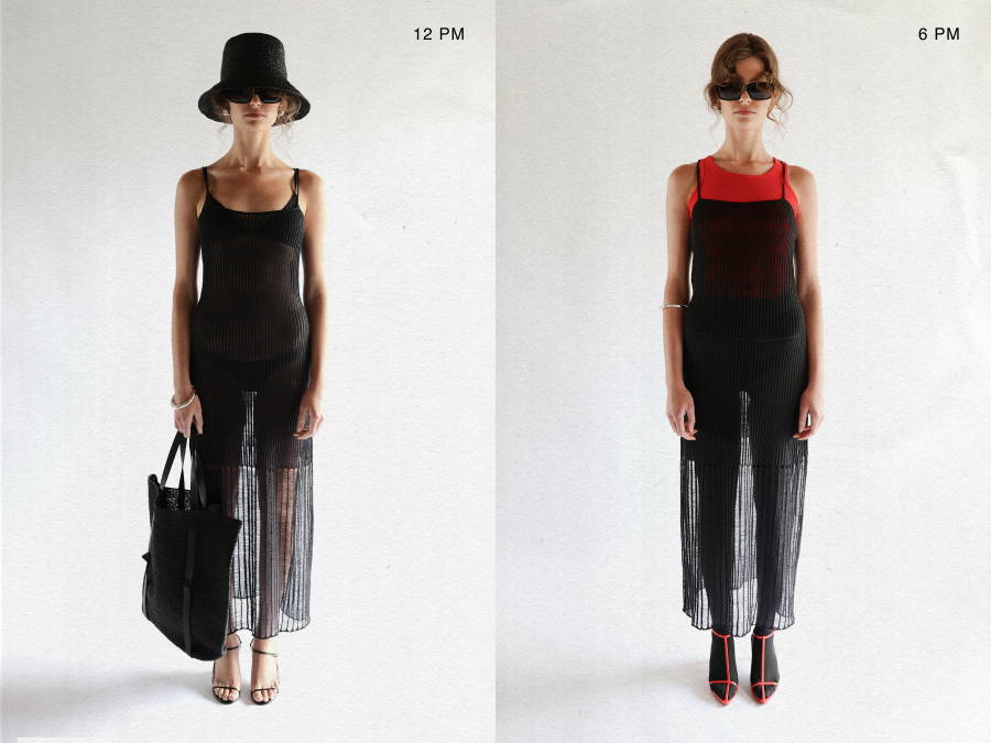 High Summer 2024 by Janessa Leoné – Janessa Leone